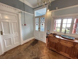 Photo 2- click for photo gallery